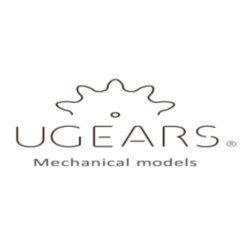 UGEARS